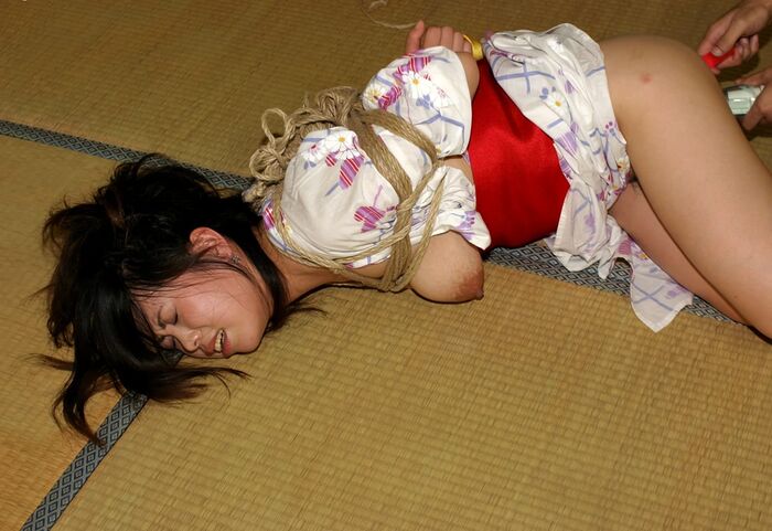[3D] Today's Beppin Erotic Image Part.881 100 Sheets All Genre 43th image
