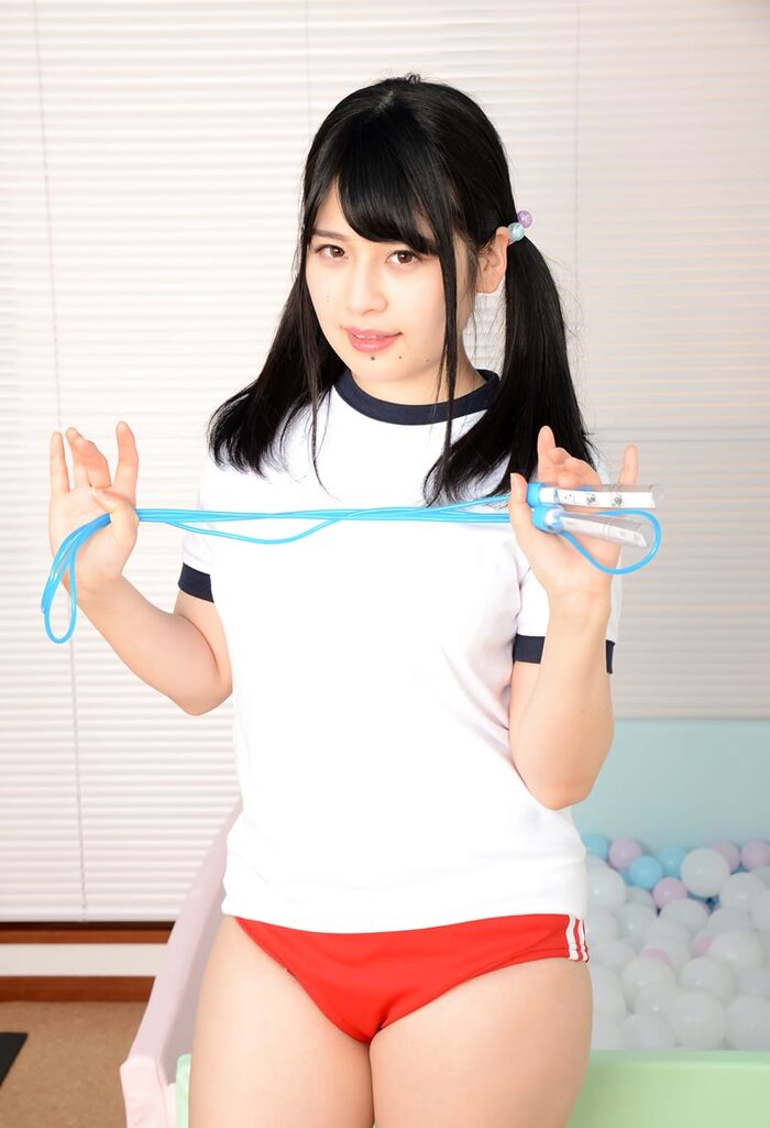 [3D] Today's Beppin Erotic Image Part.881 100 Sheets All Genre 49th image