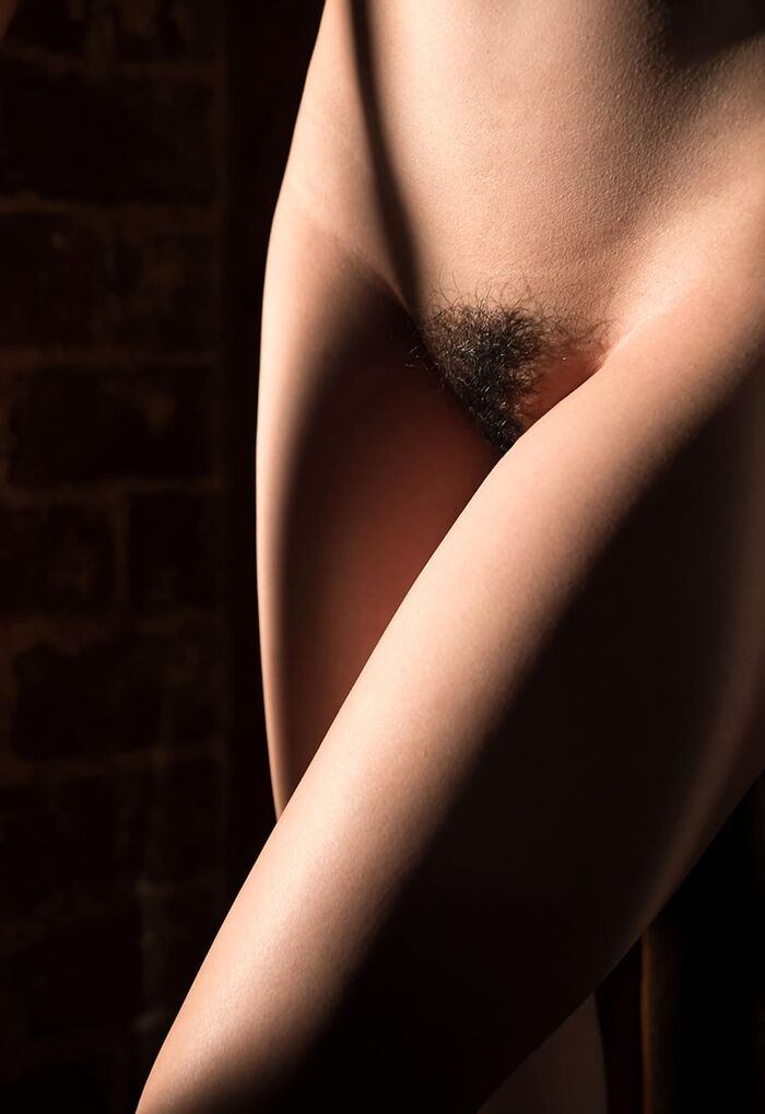[3D] Today's Beppin Erotic Image Part.881 100 Sheets All Genre 89th image
