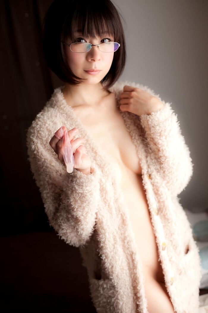 [3D] Today's Beppin Erotic Image Part.881 100 Sheets All Genre 92th image