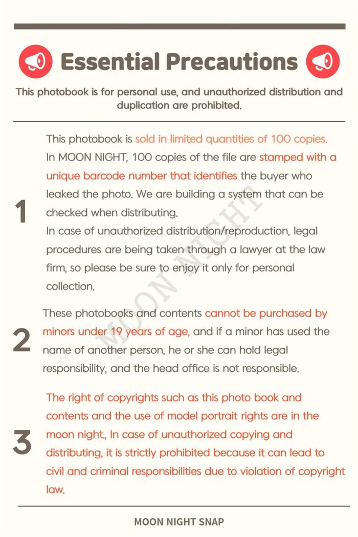 Moon Night Snap Yunjin - Where Does It Hurt 92th image