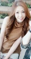 おとなしそうな顔でワイの米青子を受け止める女がエロいなwww