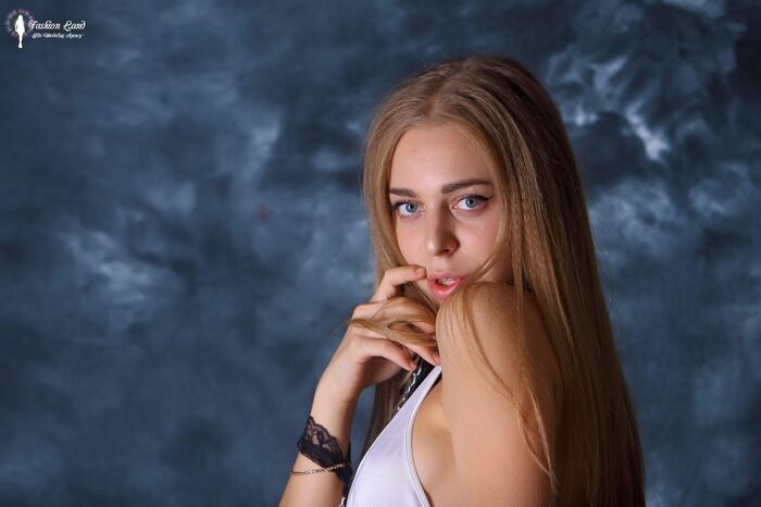 Fashion-Land Anastasia R Set 142 A 15th image