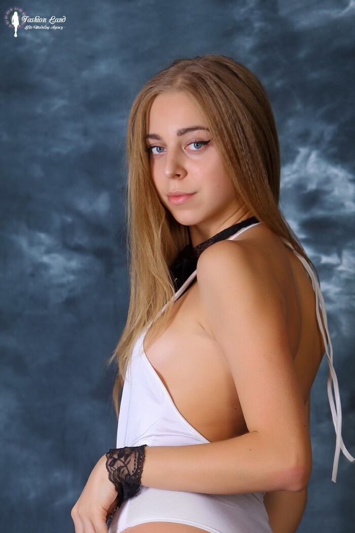 Fashion-Land Anastasia R Set 142 A 63th image