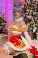 Ays - Reindeer Rem
