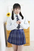 Suzume Ota, a beautiful black-haired Japanese-style beauty, makes her erotic debut, distorts her face with a radical blame on-parade and feels it ww