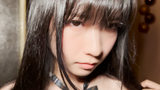 [Astonishment] FC2-PPV Latest Work and Super Erotic! The Great Harvest Festival of Autumn has arrivedwww