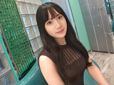 An active female college student of the idol system takes an AV application → experience shooting on the Internet. After all, the contents are carnivorous ... ● Play at a love hotel with a hanging leather