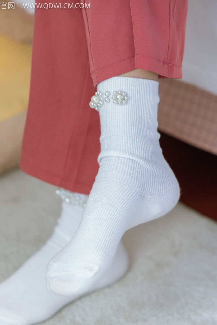 FetishMedia物恋传媒 NO.1328 Ti Ti Part2 10th image