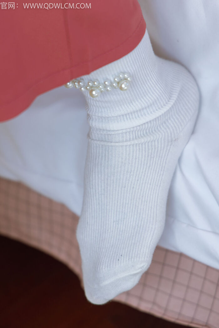 FetishMedia物恋传媒 NO.1328 Ti Ti Part2 14th image
