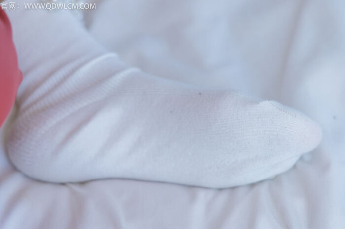 FetishMedia物恋传媒 NO.1328 Ti Ti Part2 20th image