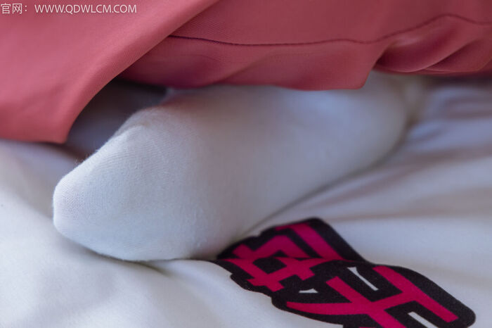 FetishMedia物恋传媒 NO.1328 Ti Ti Part2 21th image
