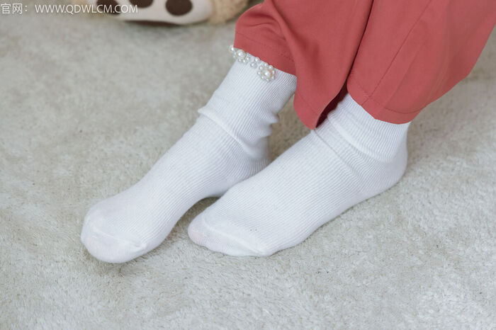 FetishMedia物恋传媒 NO.1328 Ti Ti Part2 3th image
