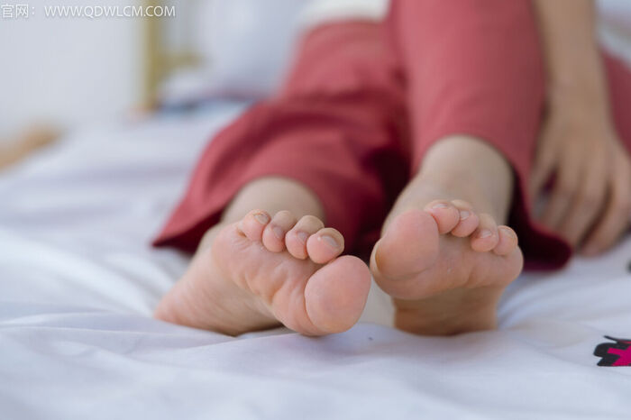 FetishMedia物恋传媒 NO.1328 Ti Ti Part2 38th image