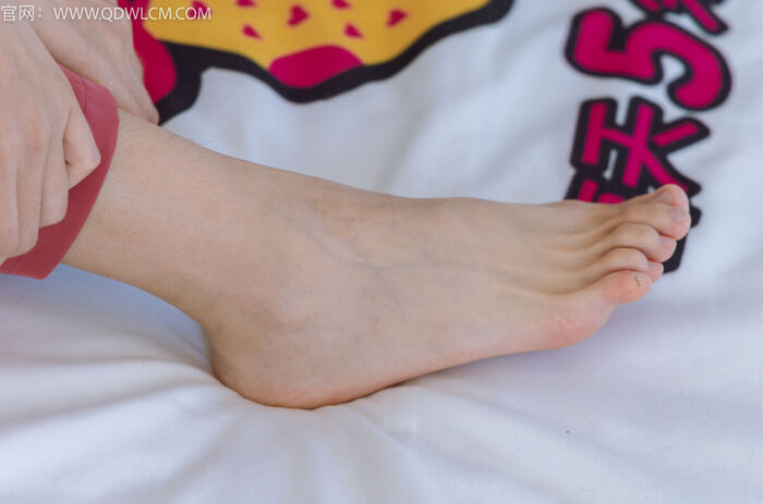 FetishMedia物恋传媒 NO.1328 Ti Ti Part2 40th image