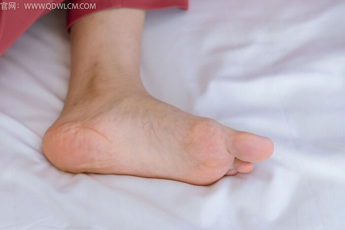 FetishMedia物恋传媒 NO.1328 Ti Ti Part2 41th image