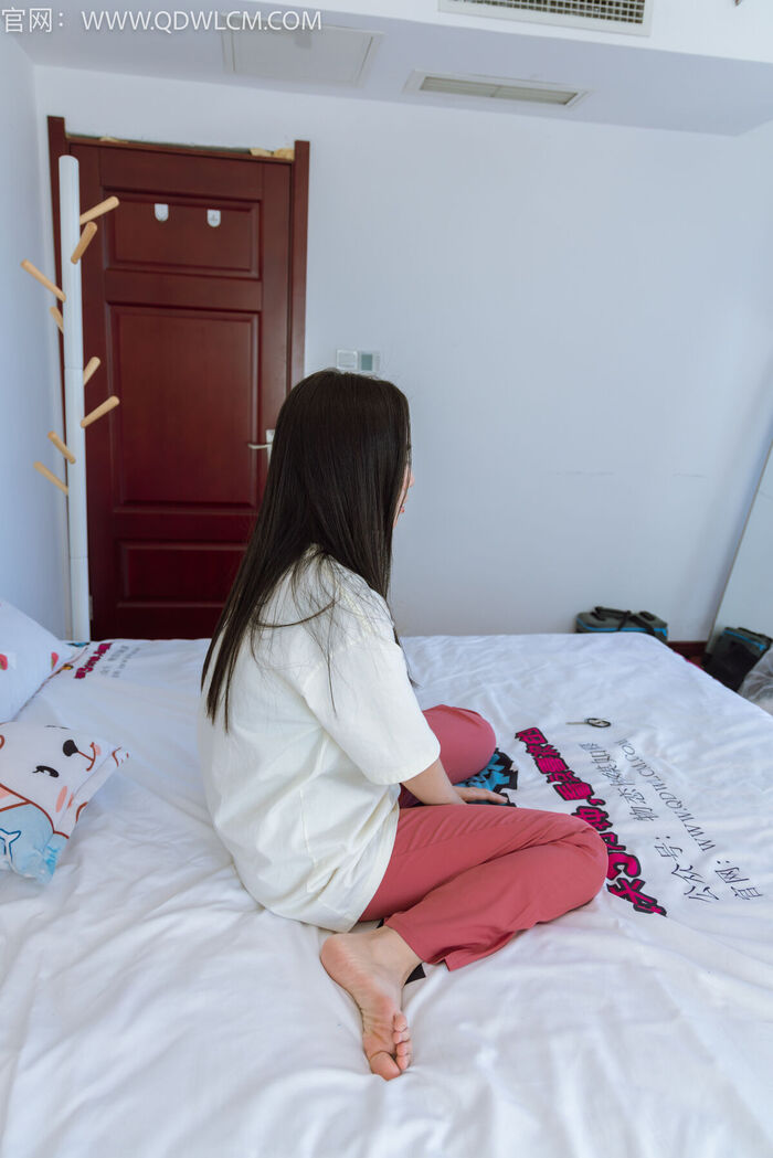 FetishMedia物恋传媒 NO.1328 Ti Ti Part2 72th image