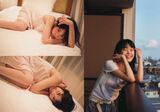 Aina the End 100 erotic images such as light clothes!