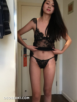 長相甜美身身身身身身身