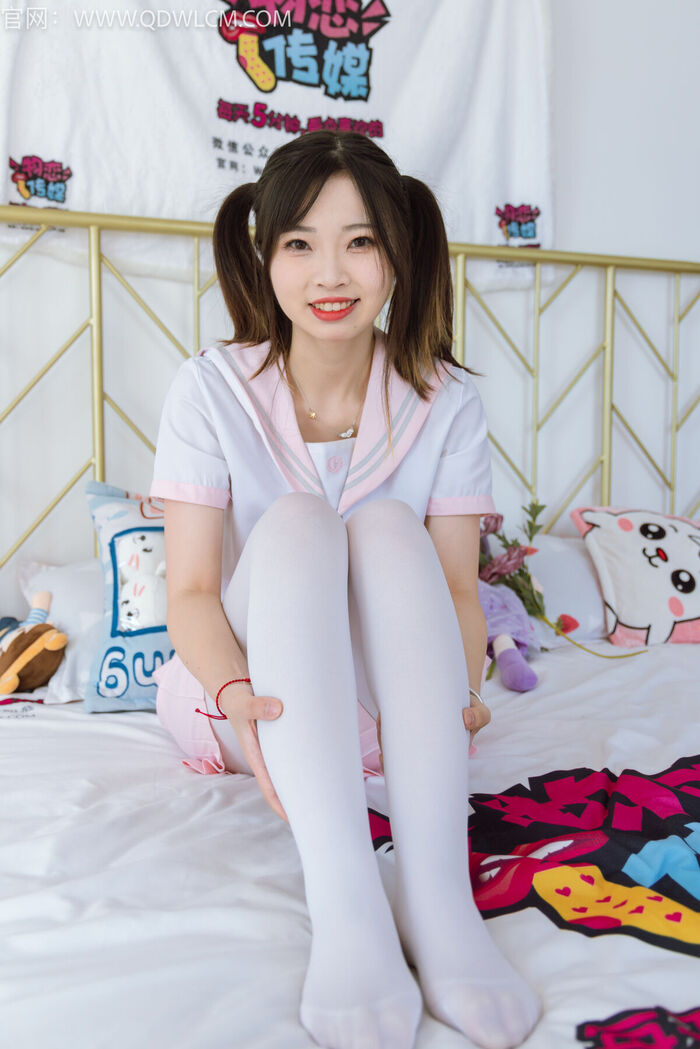 FetishMediaMonokoi 传媒 NO.1335 Wan Wan Part3 38th image
