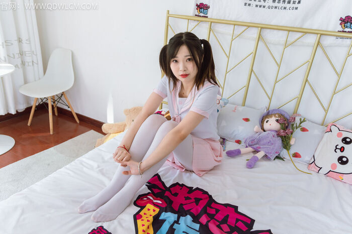FetishMediaMonokoi 传媒 NO.1335 Wan Wan Part3 41th image
