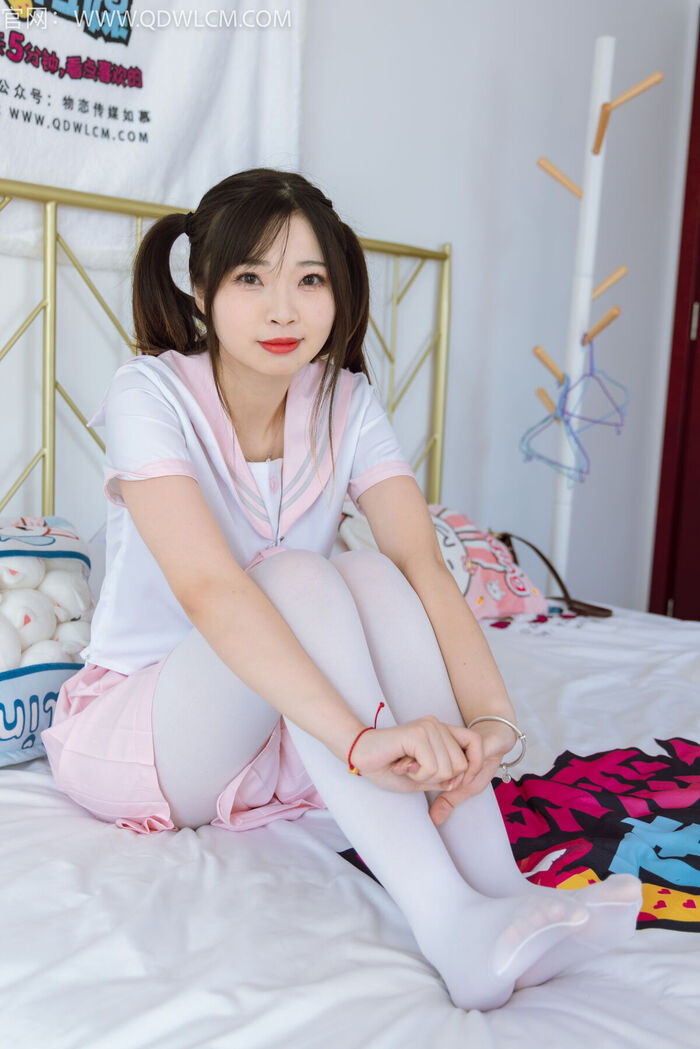 FetishMediaMonokoi 传媒 NO.1335 Wan Wan Part3 51th image