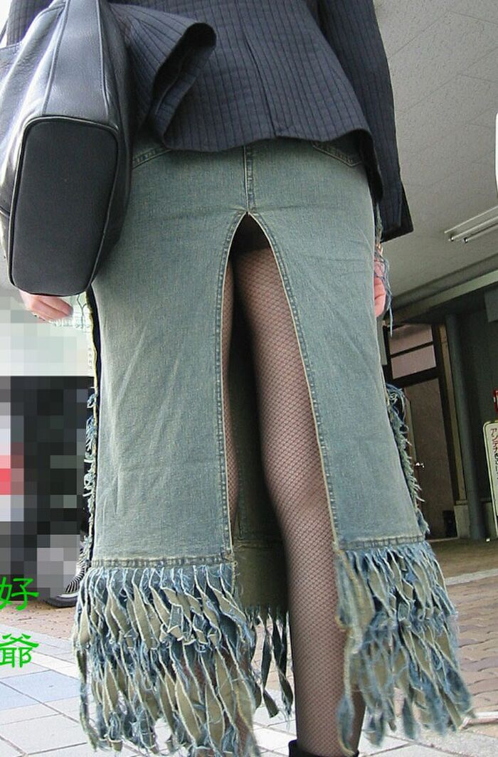 Assortment of 183 amateur panchira images! There's also a video! I tried to summarize it by situation such as ♡ voyeurism and leaked things! 51th image