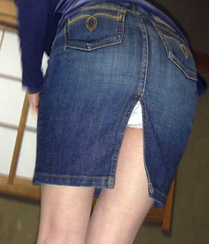 Assortment of 183 amateur panchira images! There's also a video! I tried to summarize it by situation such as ♡ voyeurism and leaked things! 65th image