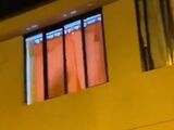 [Video] Spain's Yang Kya Makes Your Neighbor's Sex Exciting