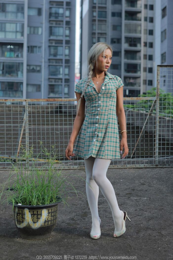 IESS异思趣向 SXJ No.1774 Jiao Jiao 33th image