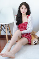 FetishMediaMonokoi Medium NO.1355 Yi Ming Part2