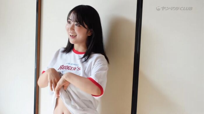 Rika Fukui 100 erotic images such as swimsuit gravure that is too big pie! 28th image