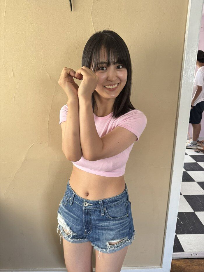 Rika Fukui 100 erotic images such as swimsuit gravure that is too big pie! 63th image