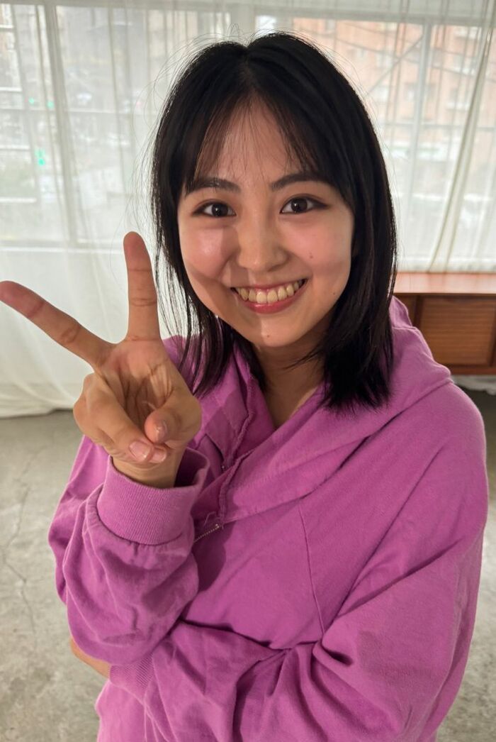Rika Fukui 100 erotic images such as swimsuit gravure that is too big pie! 65th image