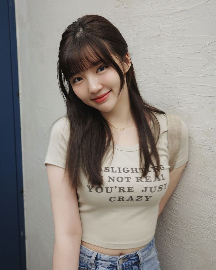 'Ding Hui Venus' 甜美外型加上飽滿身材 令人surprise 豔 (10P) 3th image