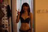 [黒メル] 前convex 後翹M字開蜜腿 Release stiff 挺美乳豁出去 (52P)