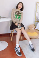 FetishMediaMonokoi传媒 NO.1371 Xiao Ku Part1