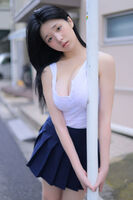 YeonWoo 연우 - Panty-ra 2024.07 Part3