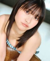 Nao Hanajo Latest Gravure Swimsuit 29 Images