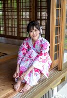 Kanade Kanon 奏音かのん