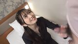 Mr. Nagano (22), who appears in virgin brush grating AV, is neat and cute