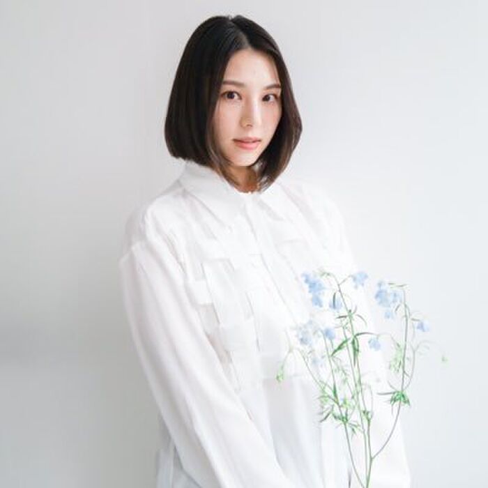 [Image] Former Nogizaka46 Gravure, sexy explodes in a swimsuit wwwwwww Iori Sagara, who annoys fans with her lustrous scent!! 2th image
