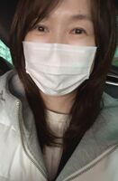 森口博子(56)のすっぴんがいけると俺の中で話題に