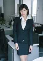 Mino Suzume 美乃すずめ