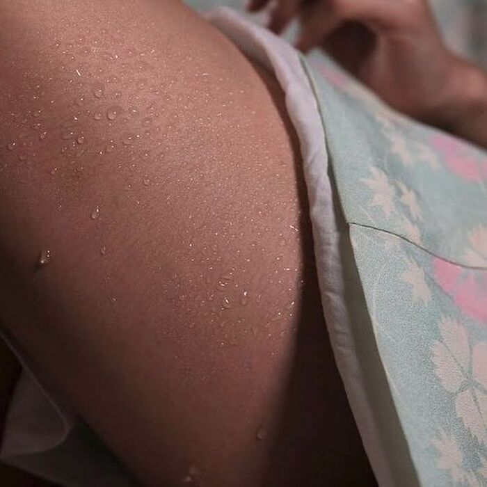 Cina Tatsumi 100 erotic images including lingerie grabia with amazing sex appeal! 41th image