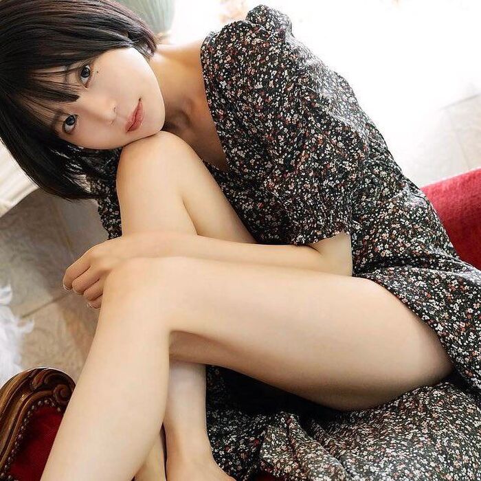 Cina Tatsumi 100 erotic images including lingerie grabia with amazing sex appeal! 56th image