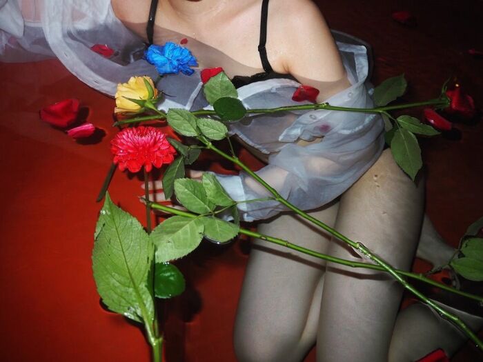Cina Tatsumi 100 erotic images including lingerie grabia with amazing sex appeal! 90th image