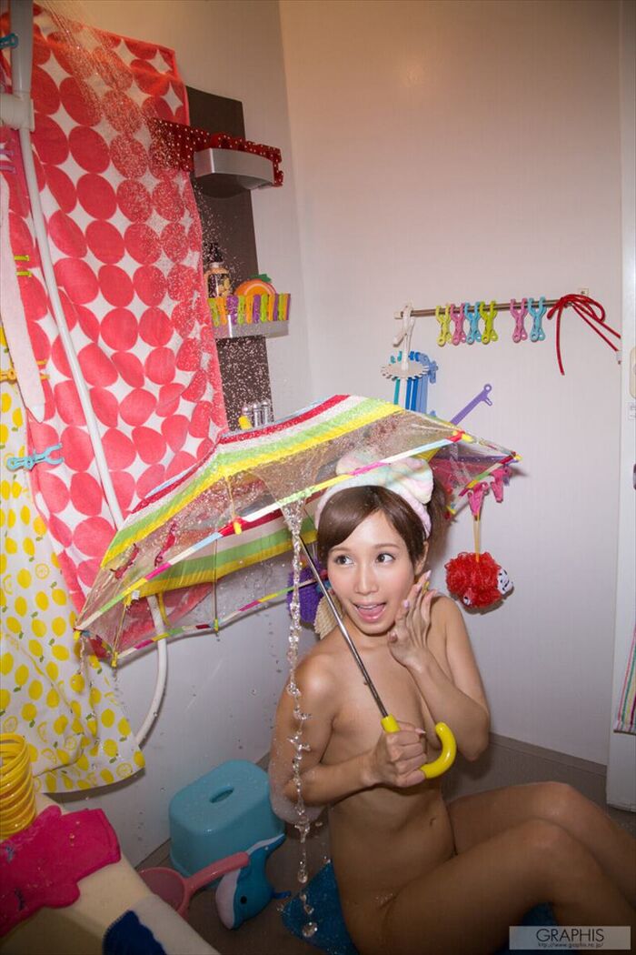 Kojima Minami 41th image