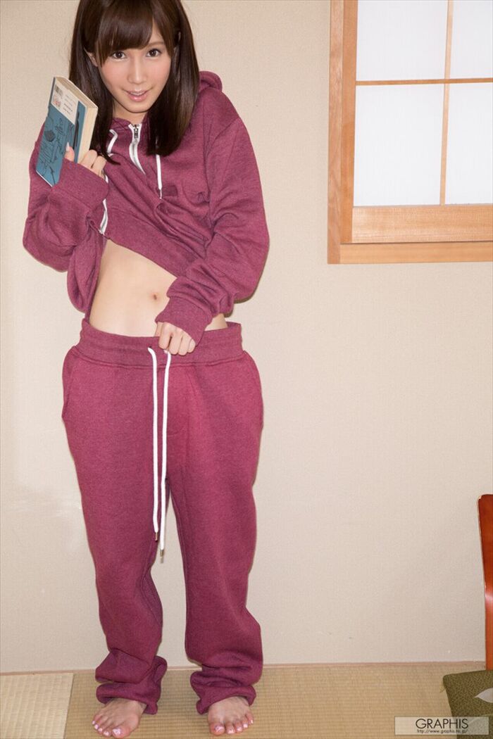 Kojima Minami 46th image