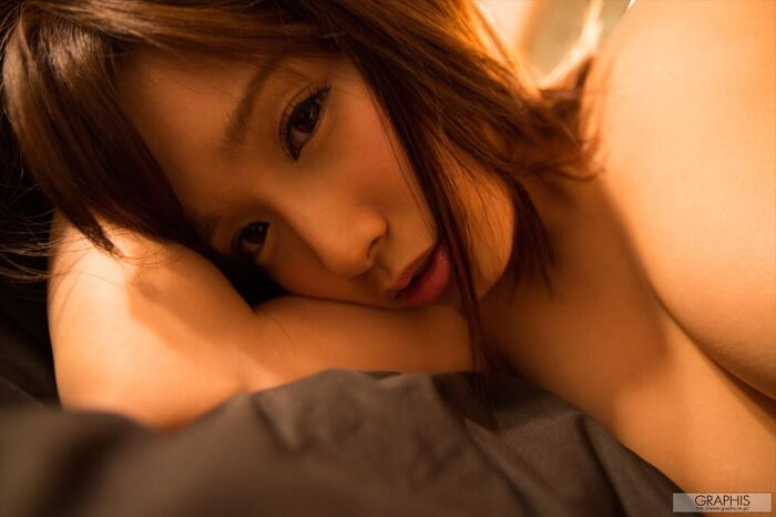 Kojima Minami 9th image